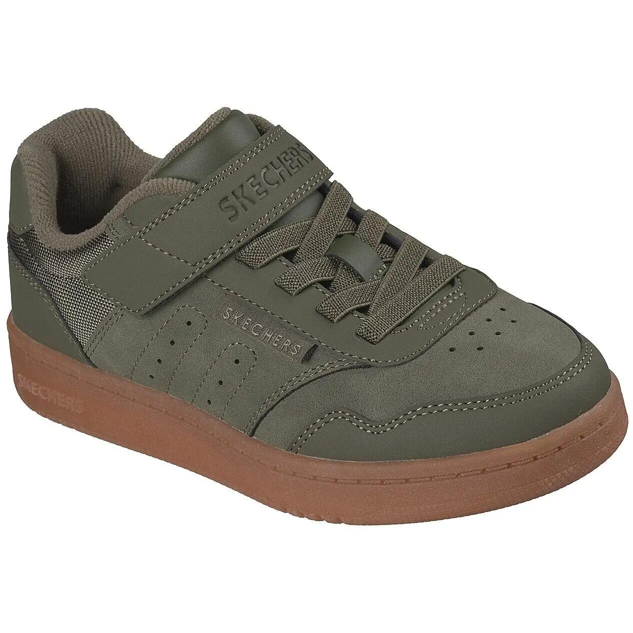 SKECHERS picture