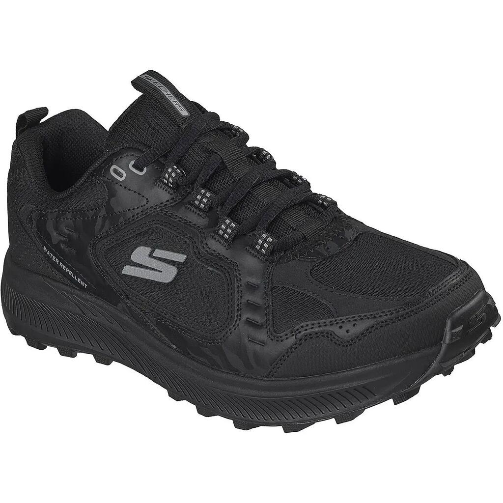 Маратонки Skechers Ridgestar, Черен, Мъже
