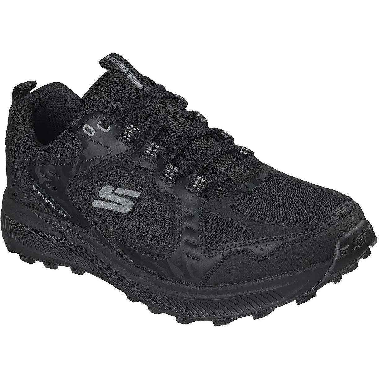 SKECHERS picture