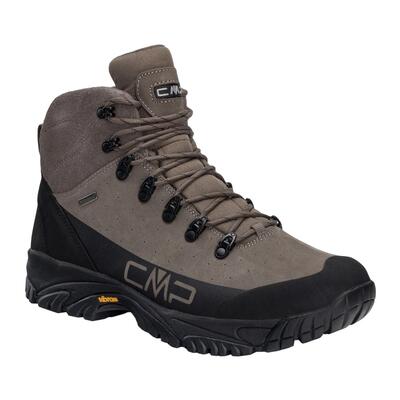 Hoge schoenen cmp dhenieb wp