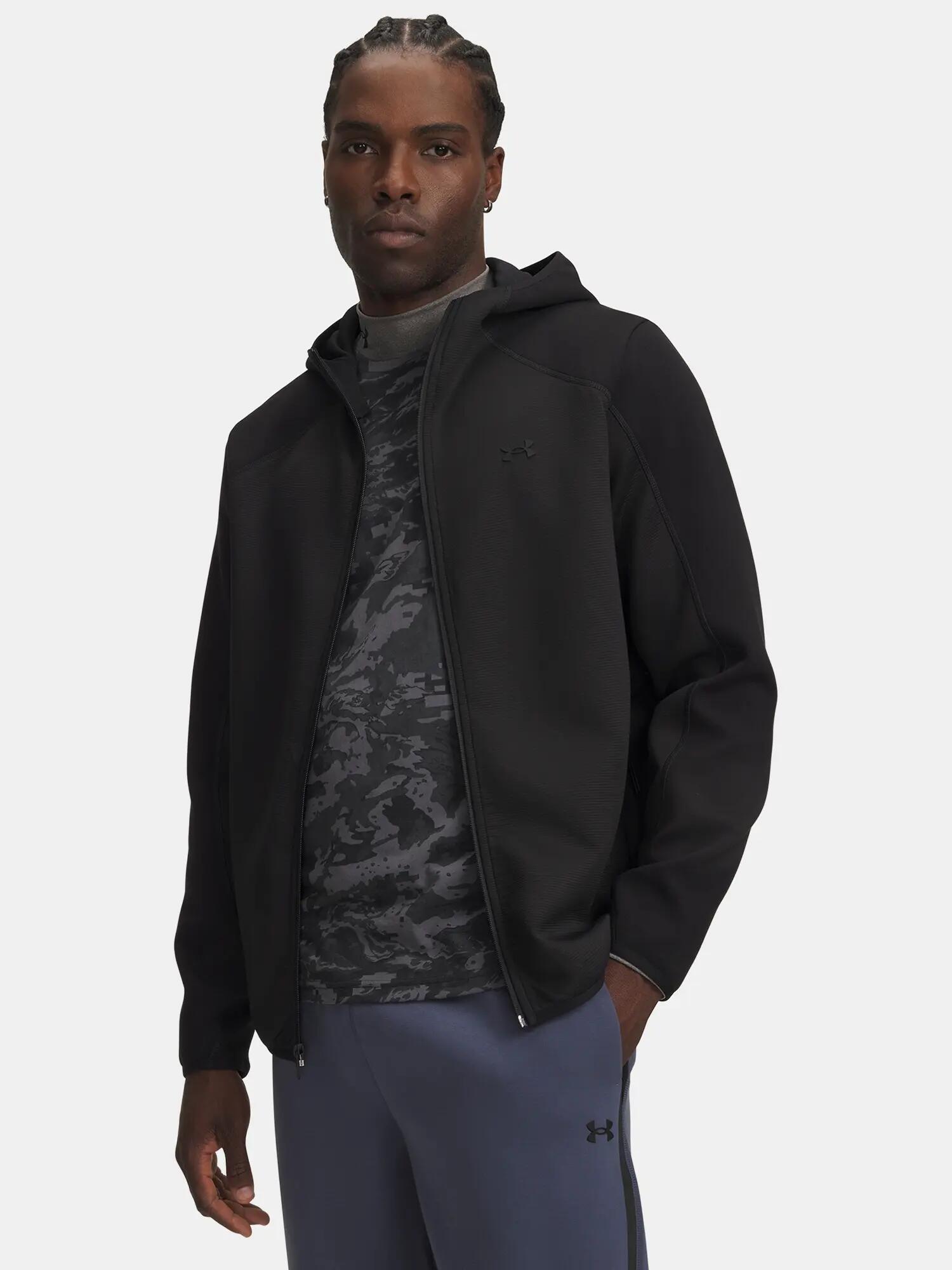 UNDER ARMOUR picture