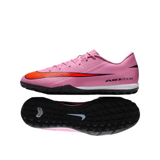 Buty piłkarskie Nike Mercurial Vapor 16 Academy TF