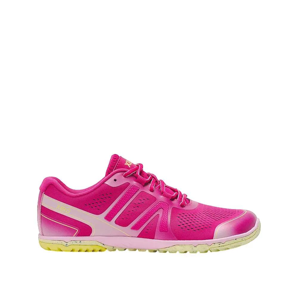 XERO SHOES picture