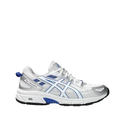 Scarpe da trail ASICS Gel-Venture 6 Bianco