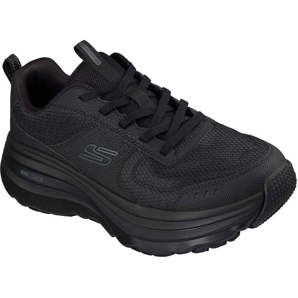 Маратонки Skechers Zirrus, Черен, Мъже