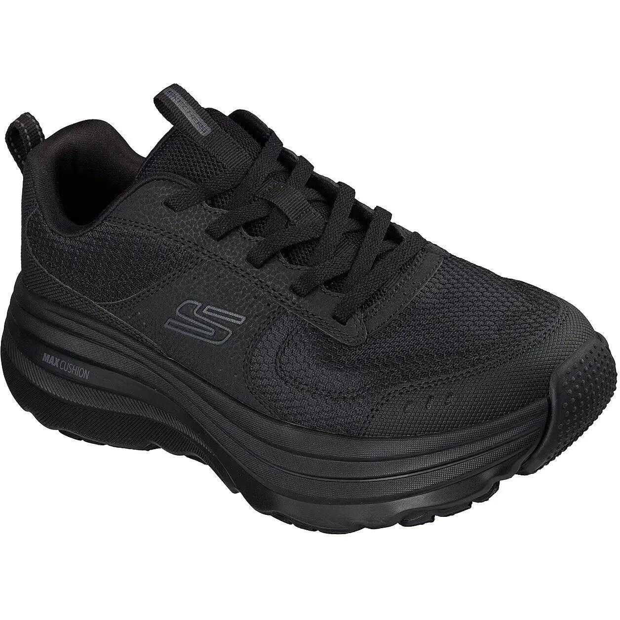 SKECHERS picture