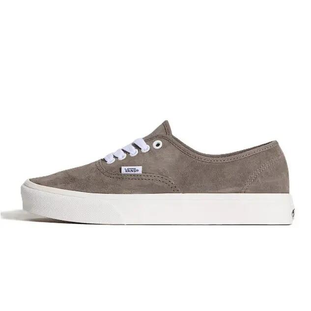 VANS picture