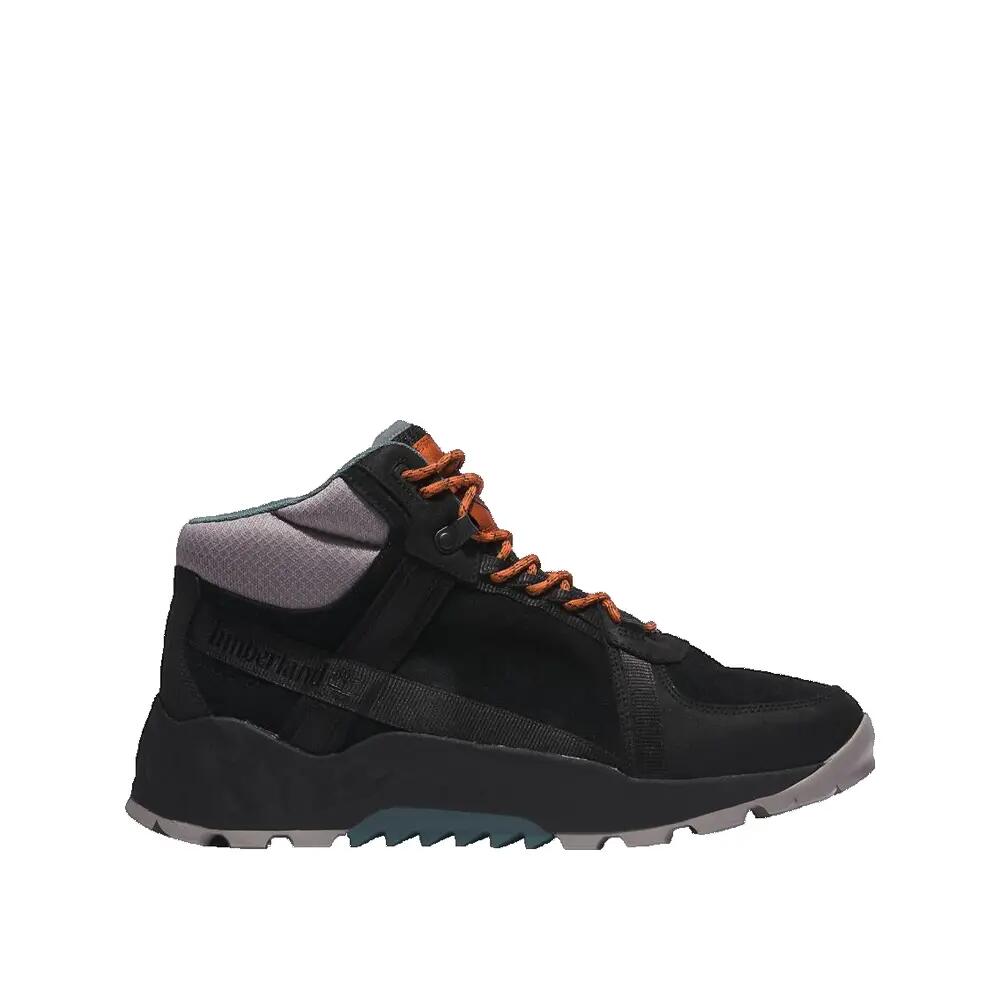TIMBERLAND picture