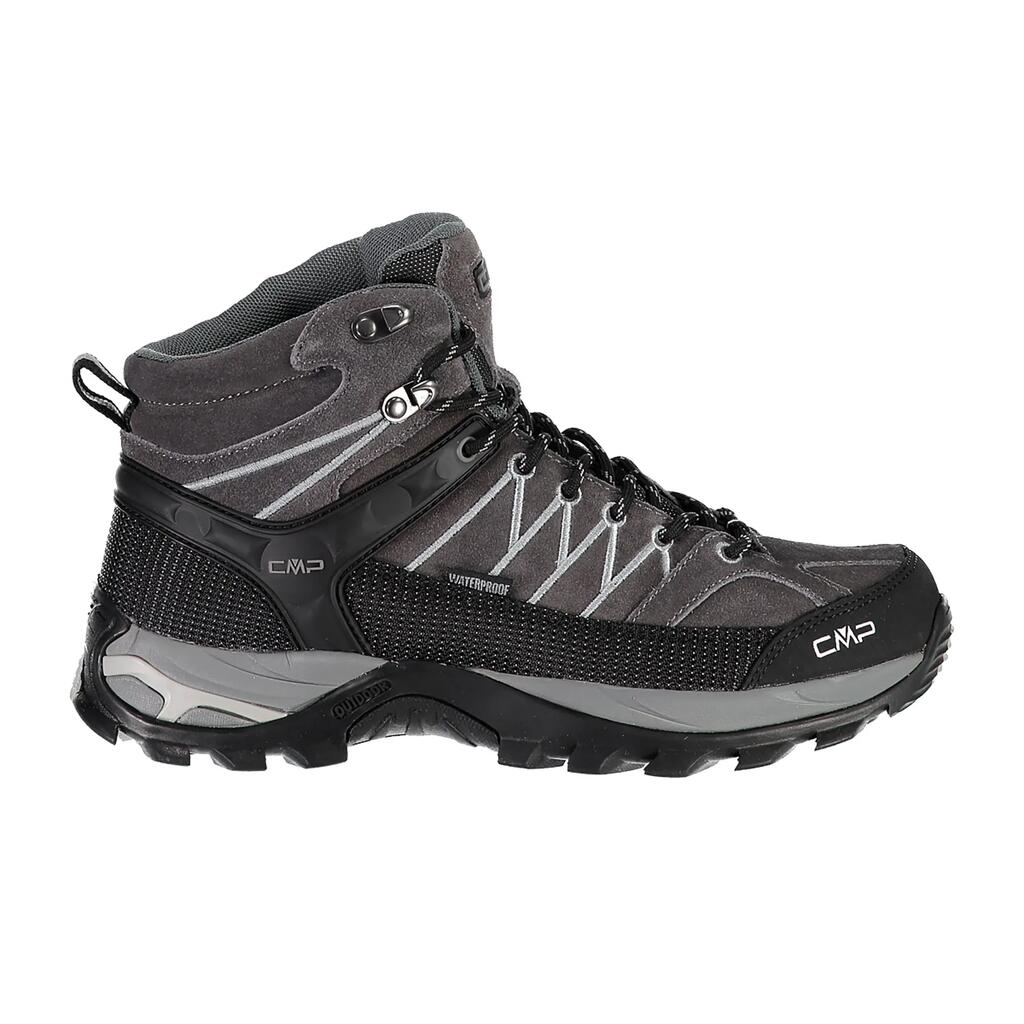 Hiking Trainers CMP Rigel Waterproof