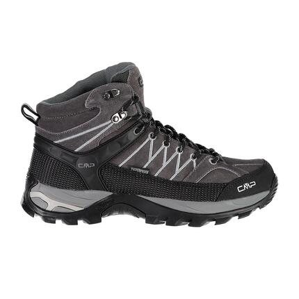 Buty trekkingowe męskie CMP RIGEL LOW