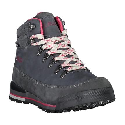 Chaussures de ville pour femmes HEKA