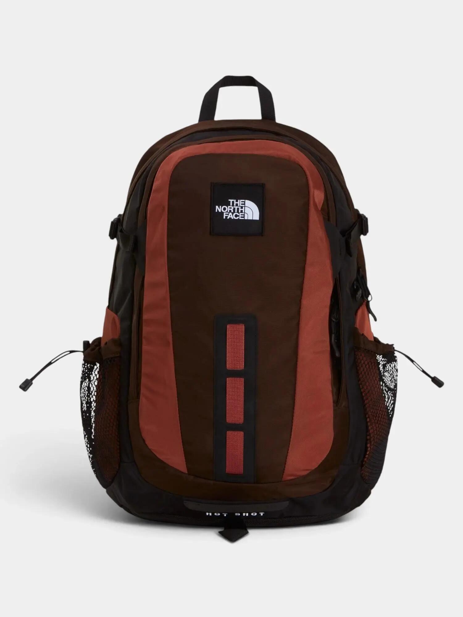 THE NORTH FACE picture