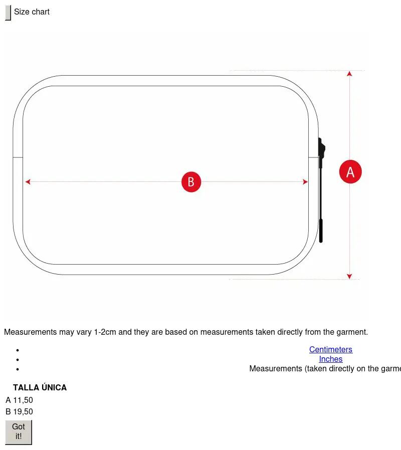 Rowerowe etui na telefon Kolarstwo Siroko Shield 7/7