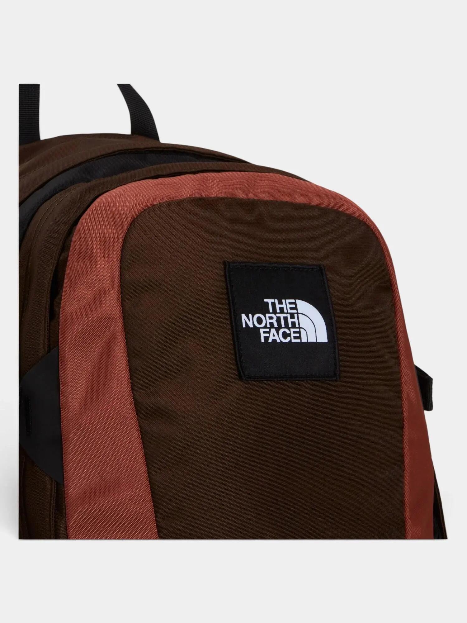 Mochila Hot Shot Se 5/7