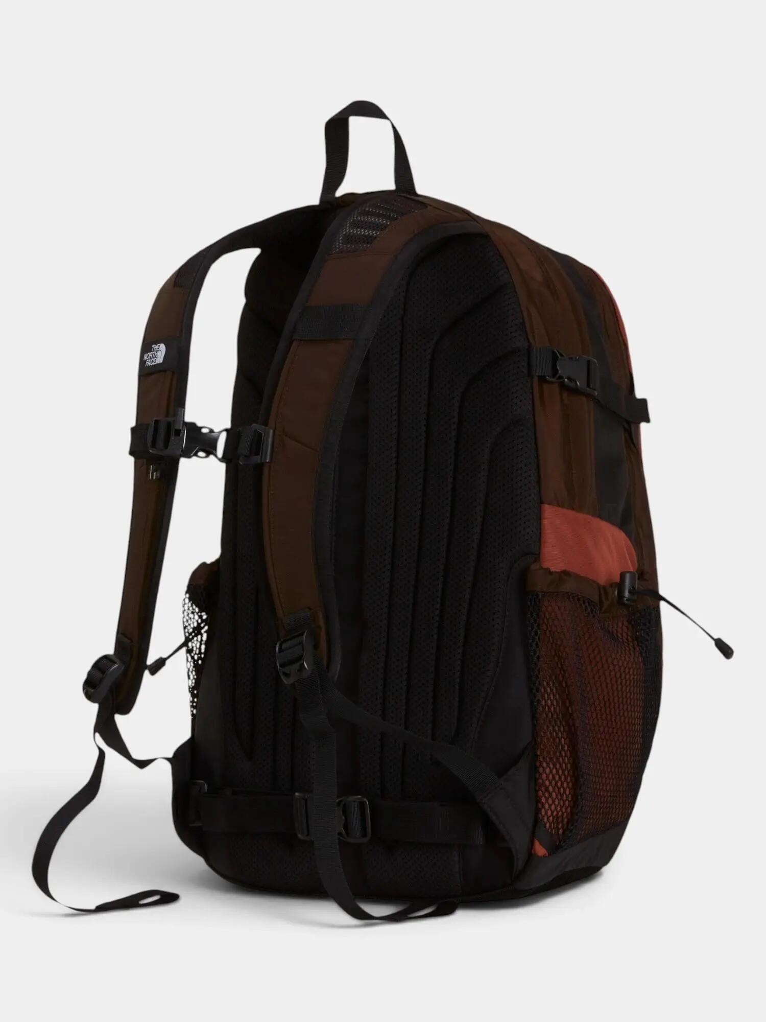 Mochila Hot Shot Se 2/7