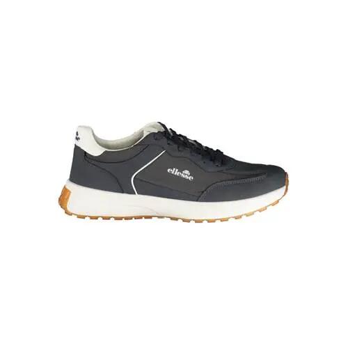 ELLESSE picture