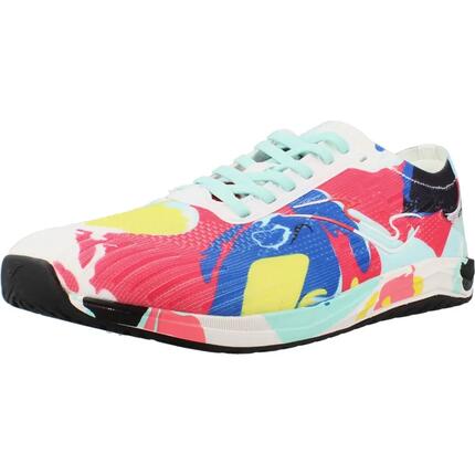 Zapatillas Running Mujer Joma Viper Lady Barefoot 26 Multicolor