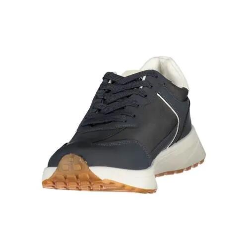 Buty do chodzenia męskie Ellesse francis004lepnylbl60041 3/3