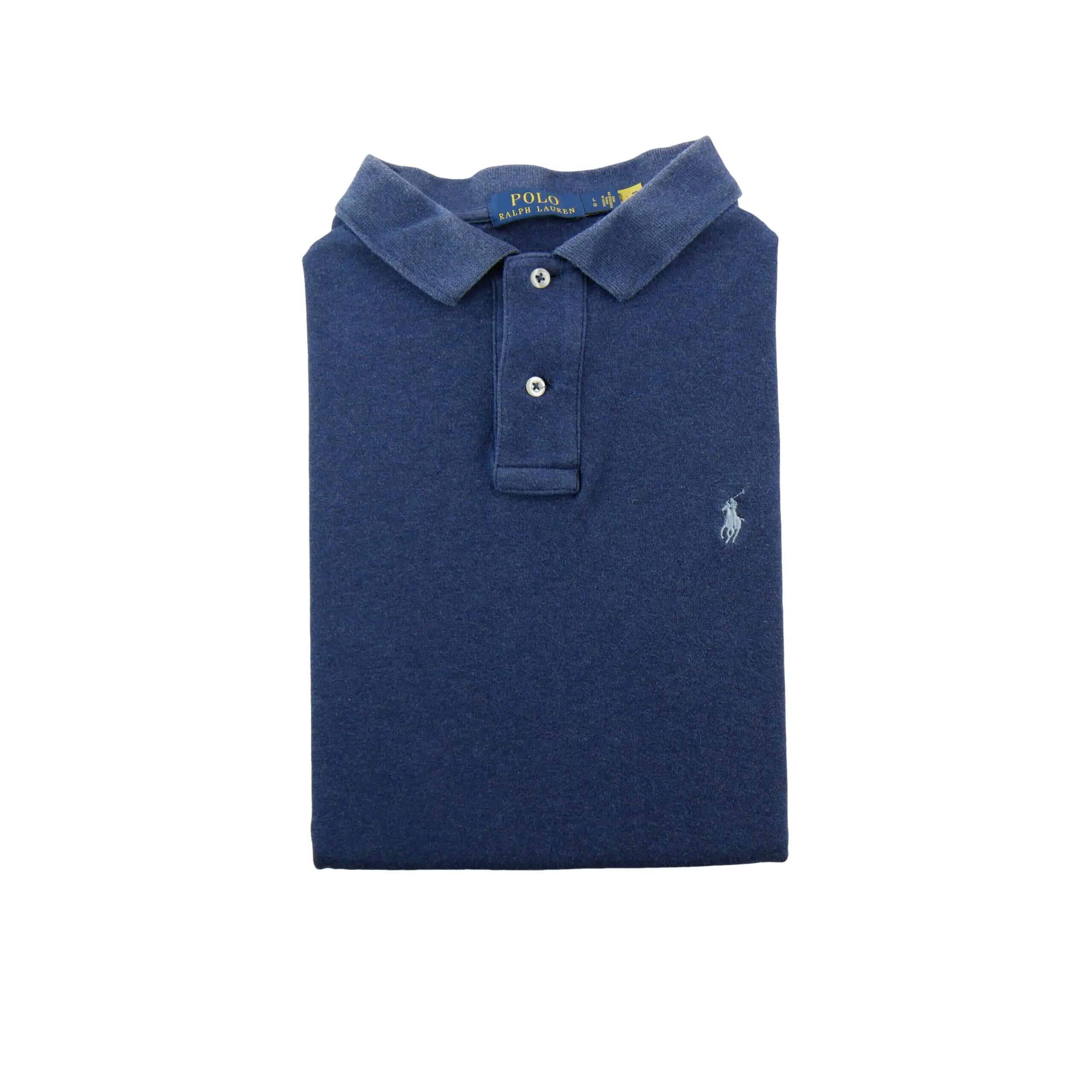 RALPH LAUREN picture