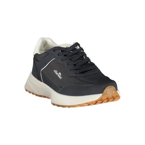 Buty do chodzenia męskie Ellesse francis004lepnylbl60041 2/3