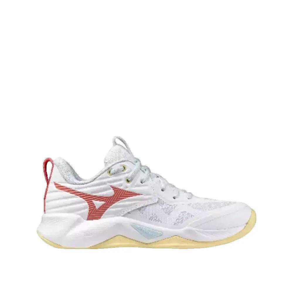 MIZUNO picture