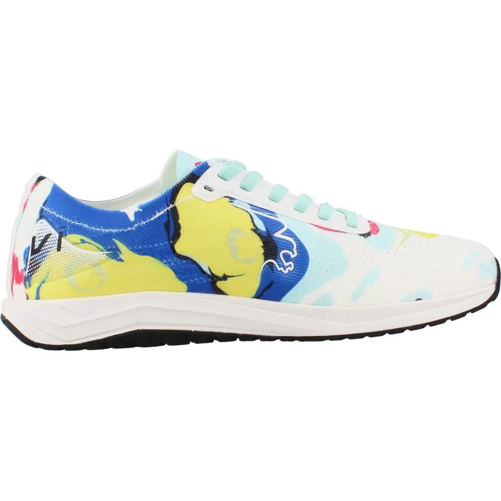Buty JOMA BFVIPLW2616 VIPER LADY BAREFOOT 261 Wielokolorowy 4/5