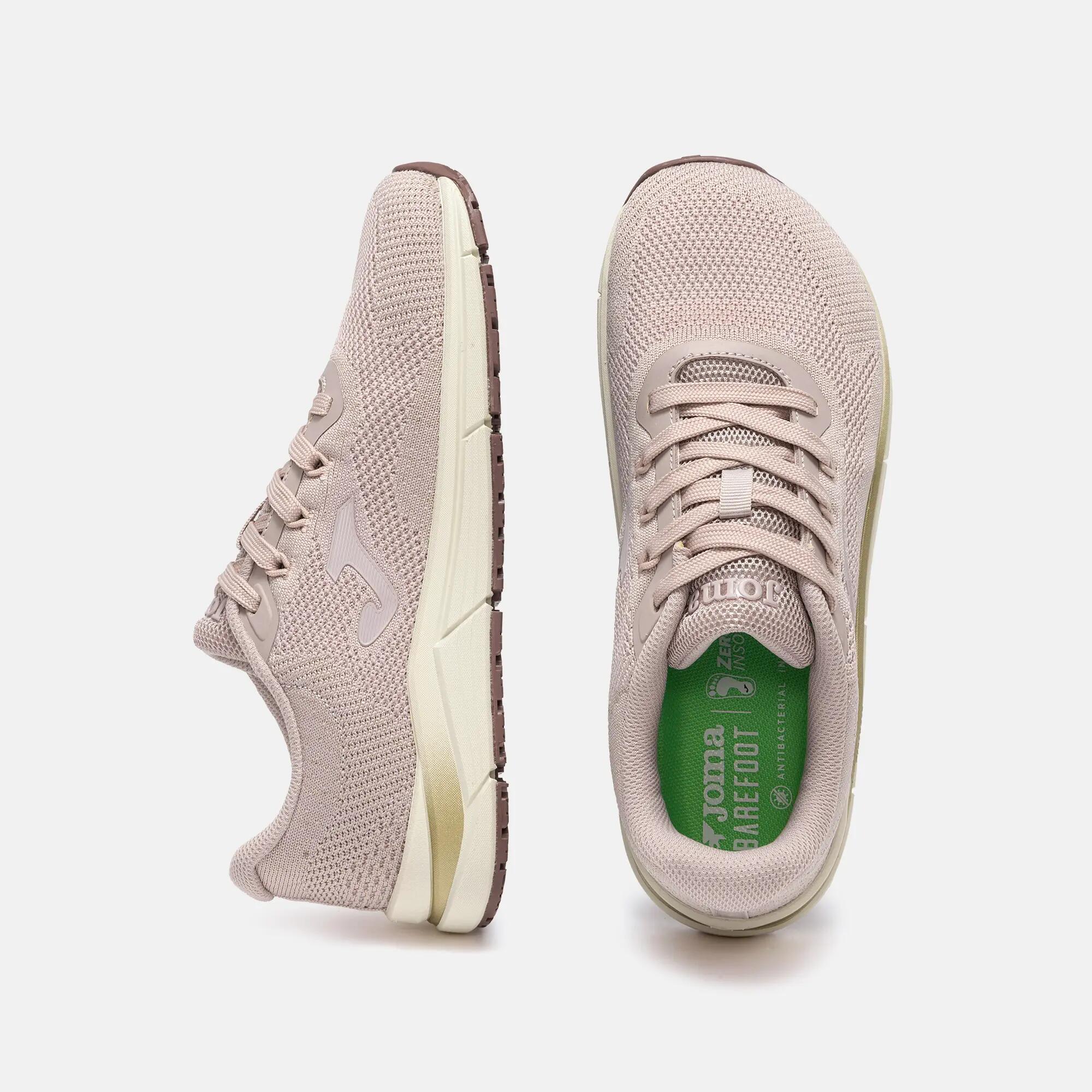 Zapatillas Mujer Joma Atreyu Lady Barefoot 26 Rosa 4/5