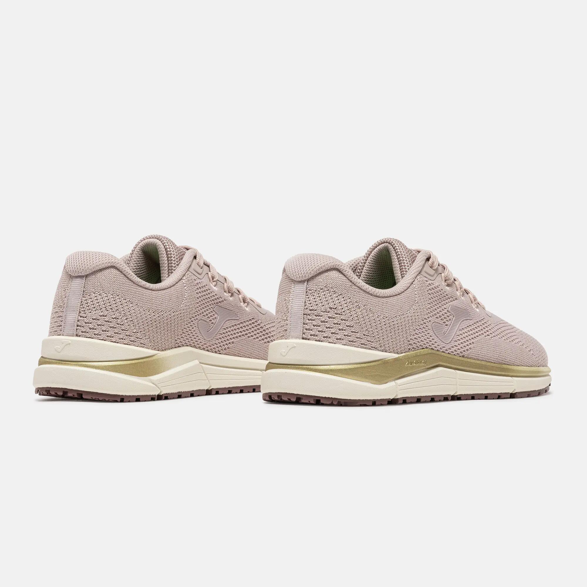 Zapatillas Mujer Joma Atreyu Lady Barefoot 26 Rosa 3/5