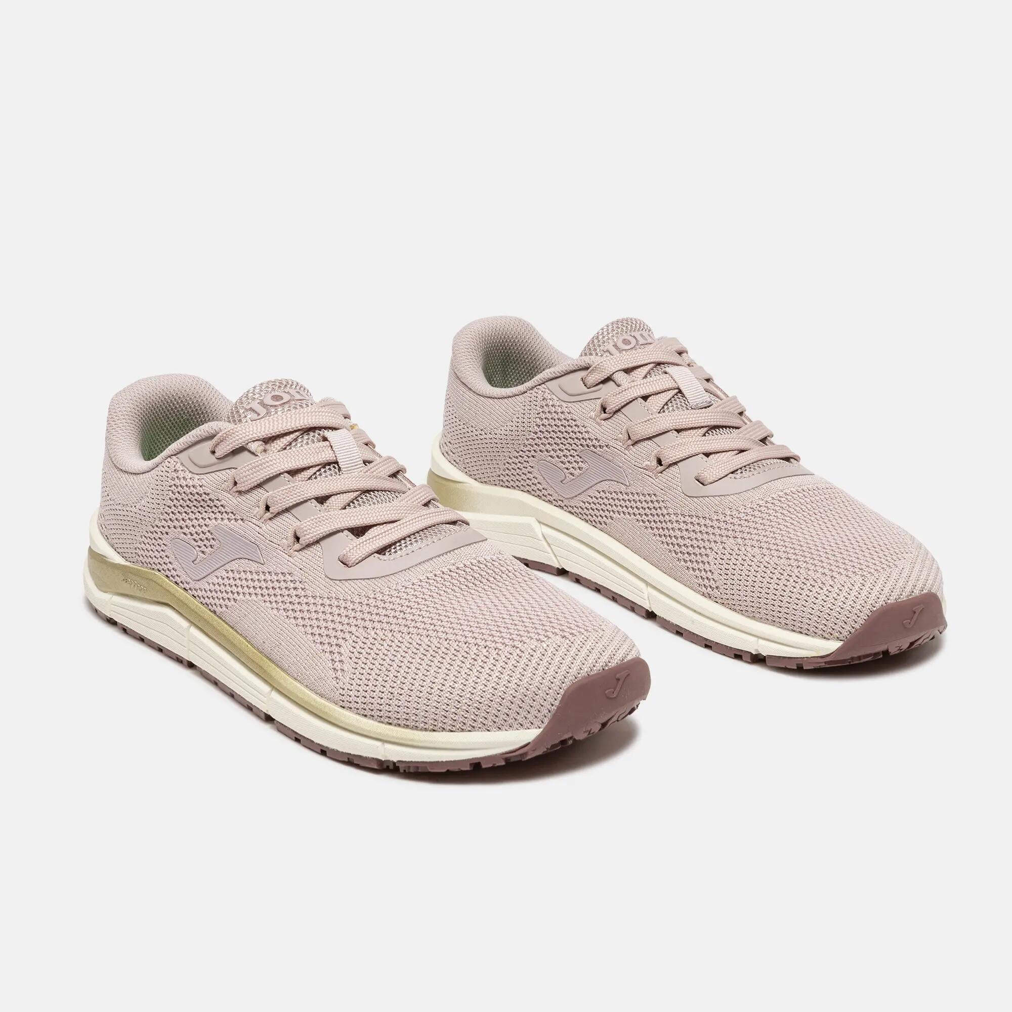 Zapatillas Mujer Joma Atreyu Lady Barefoot 26 Rosa 2/5