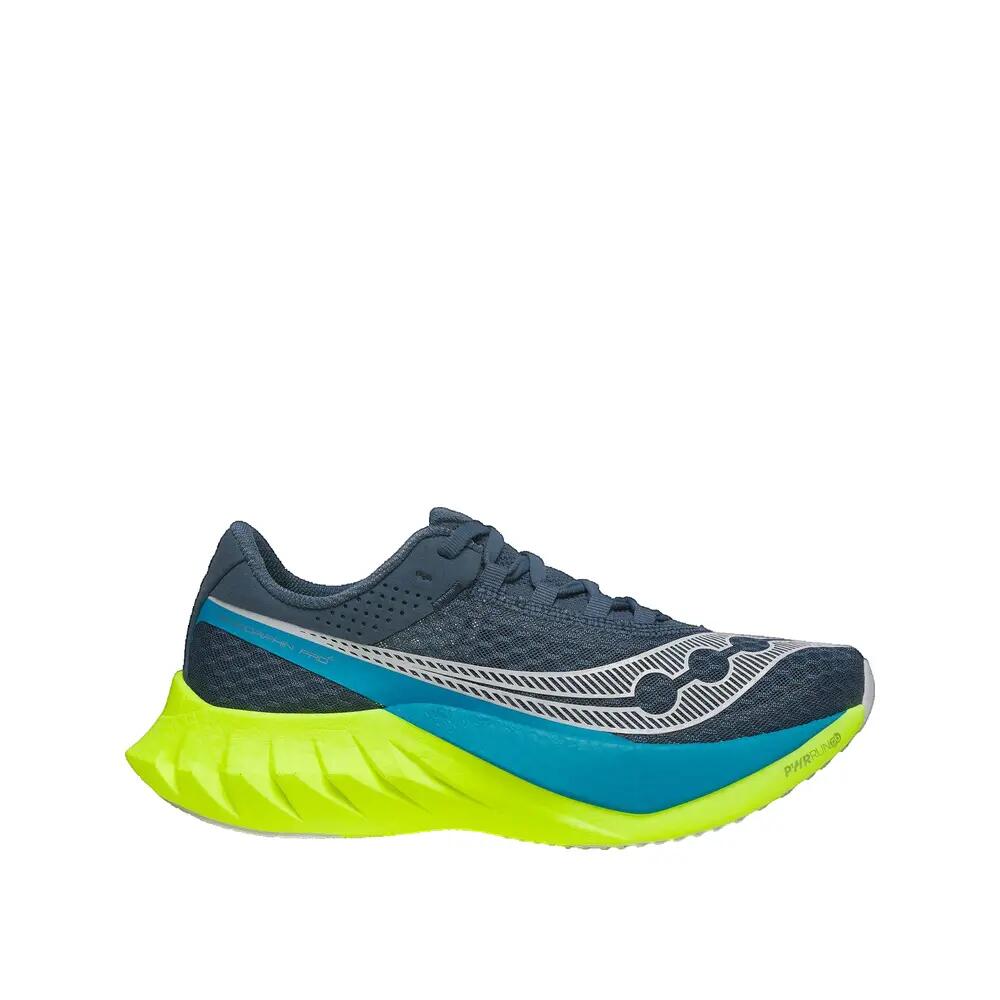 SAUCONY picture
