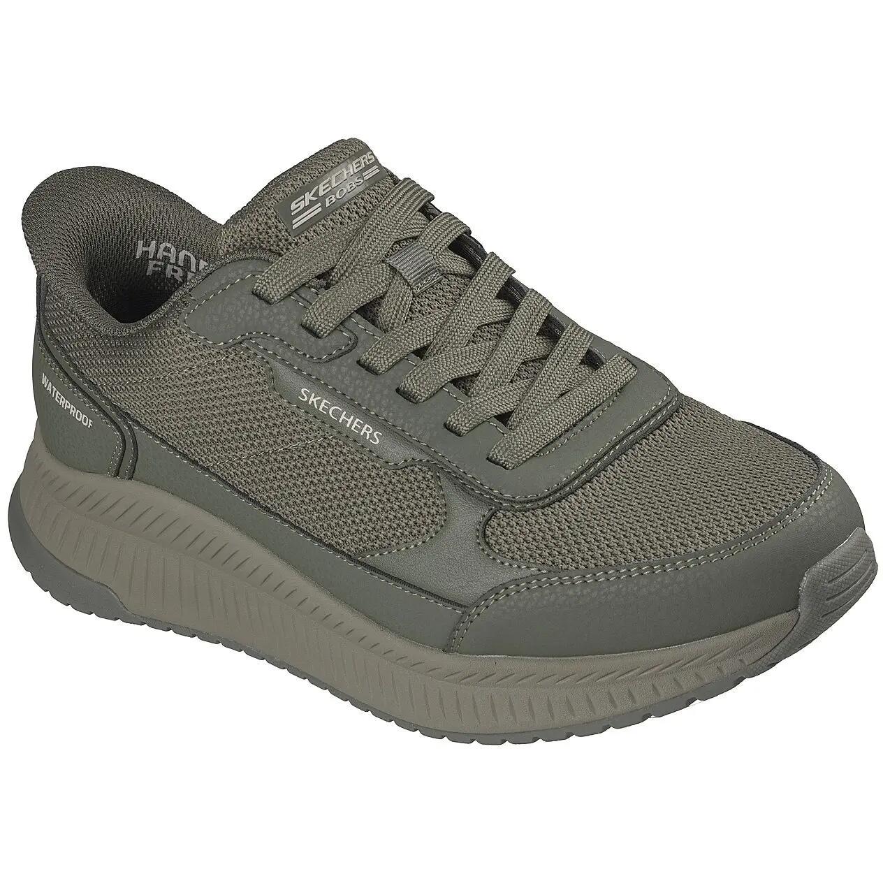 SKECHERS picture