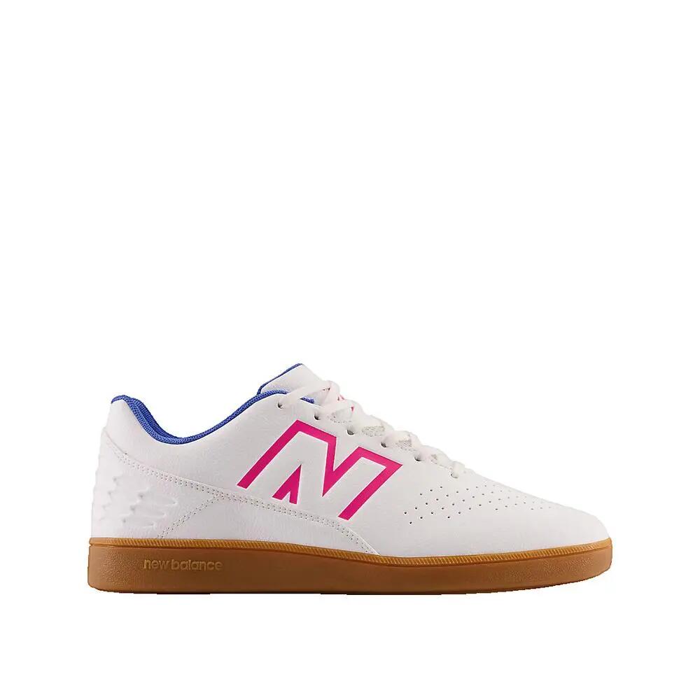 NEW BALANCE picture