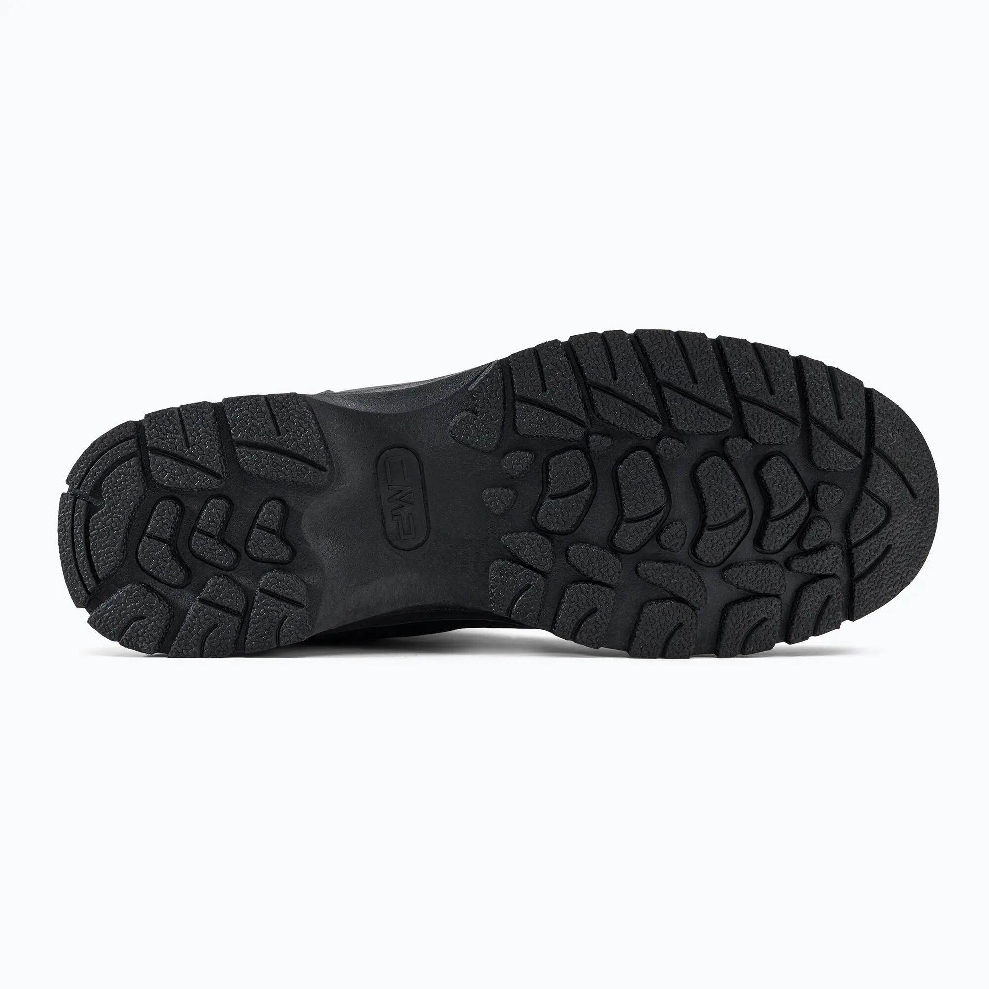 Chaussures randonnée hommes CMP Annuuk WP 5/15