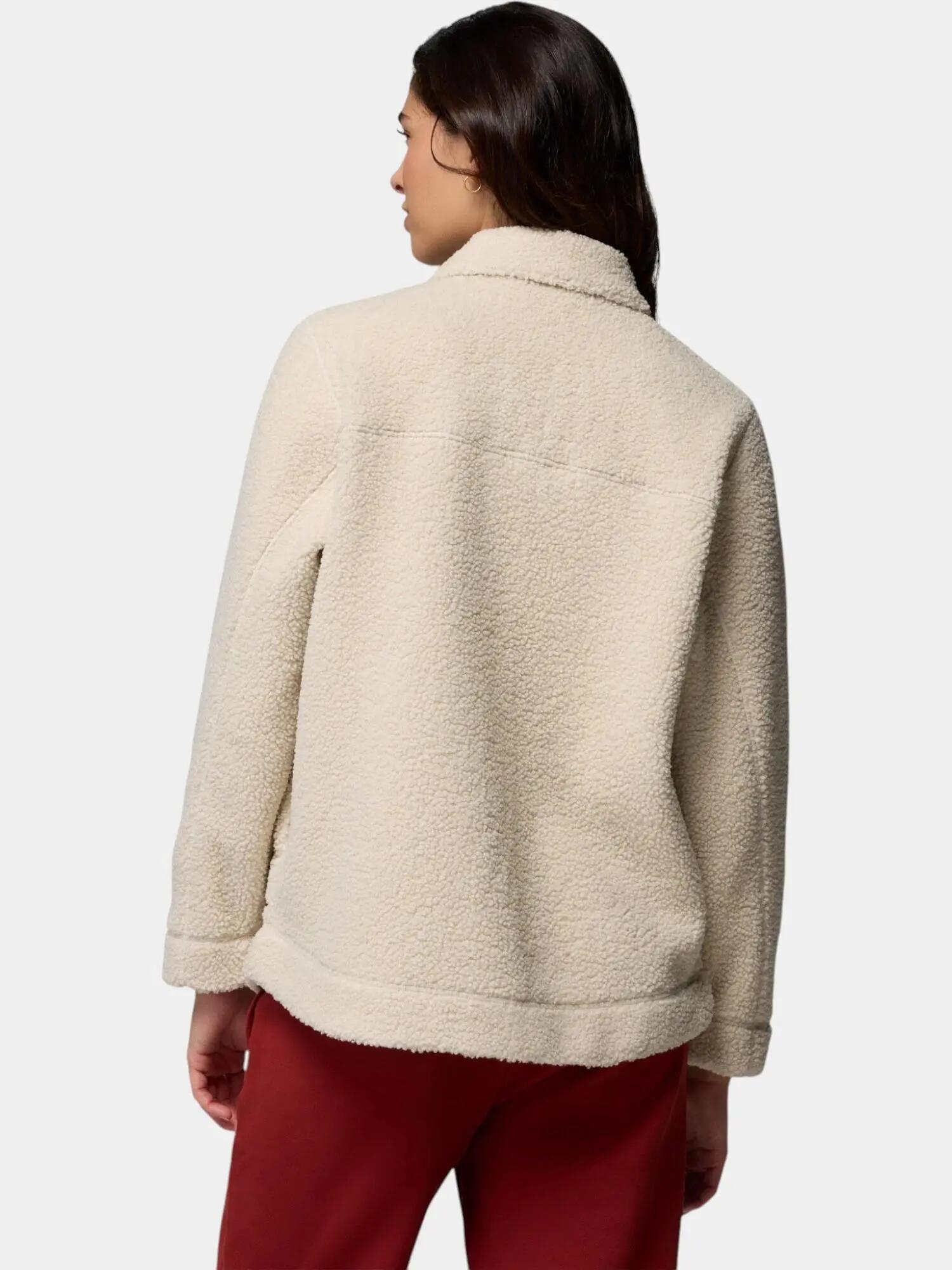 Veste Femme Panorama 3/7