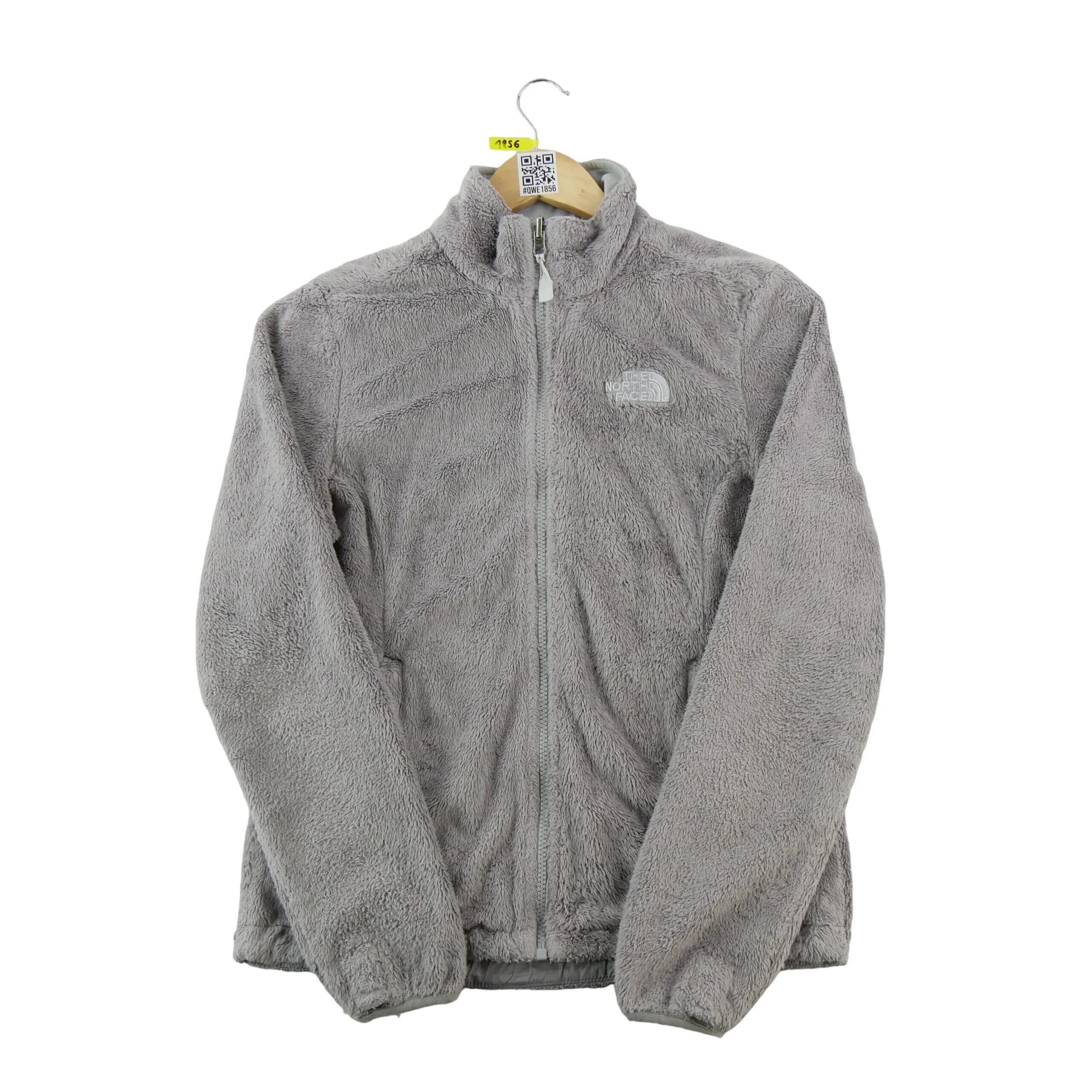 THE NORTH FACE picture