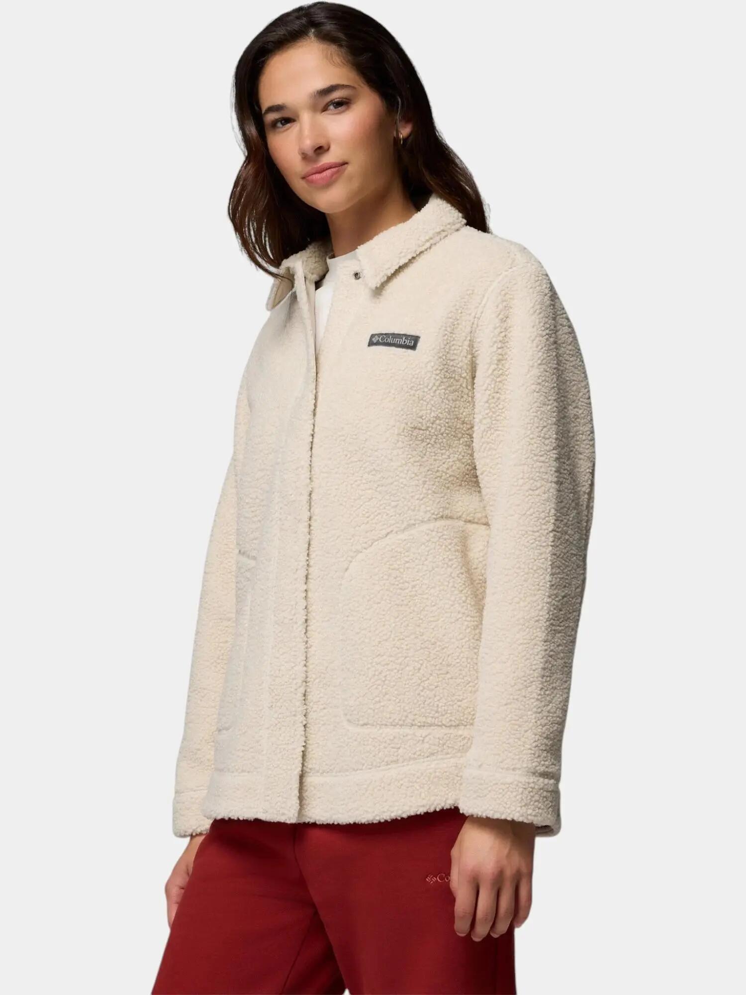 Veste Femme Panorama 2/7