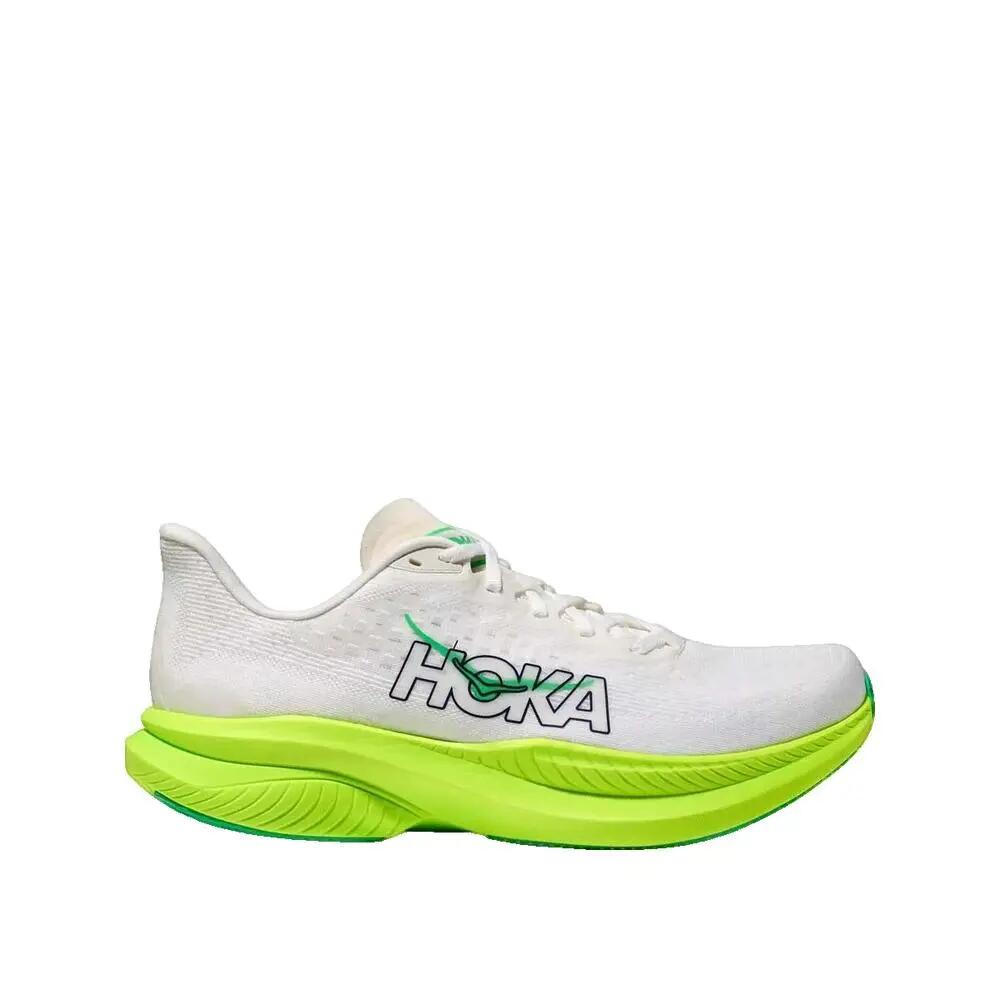 HOKA picture