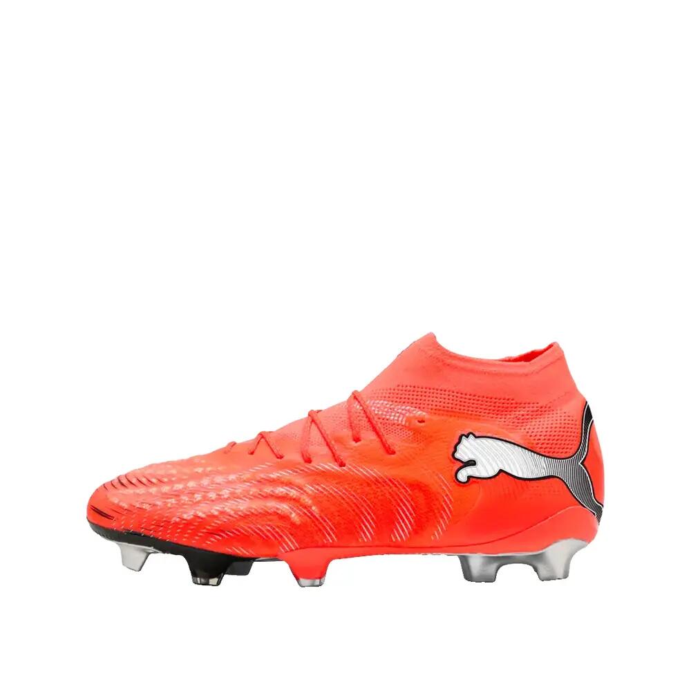 PUMA picture