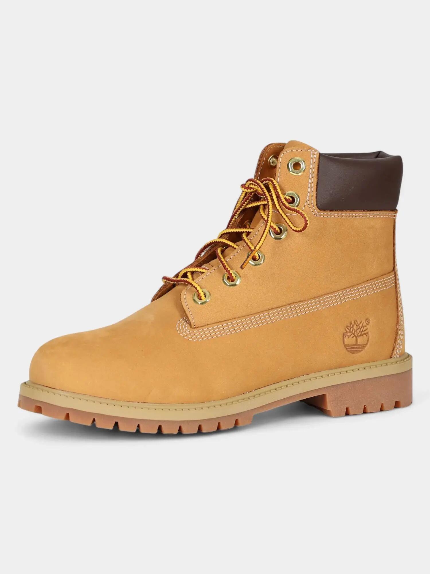 TIMBERLAND picture