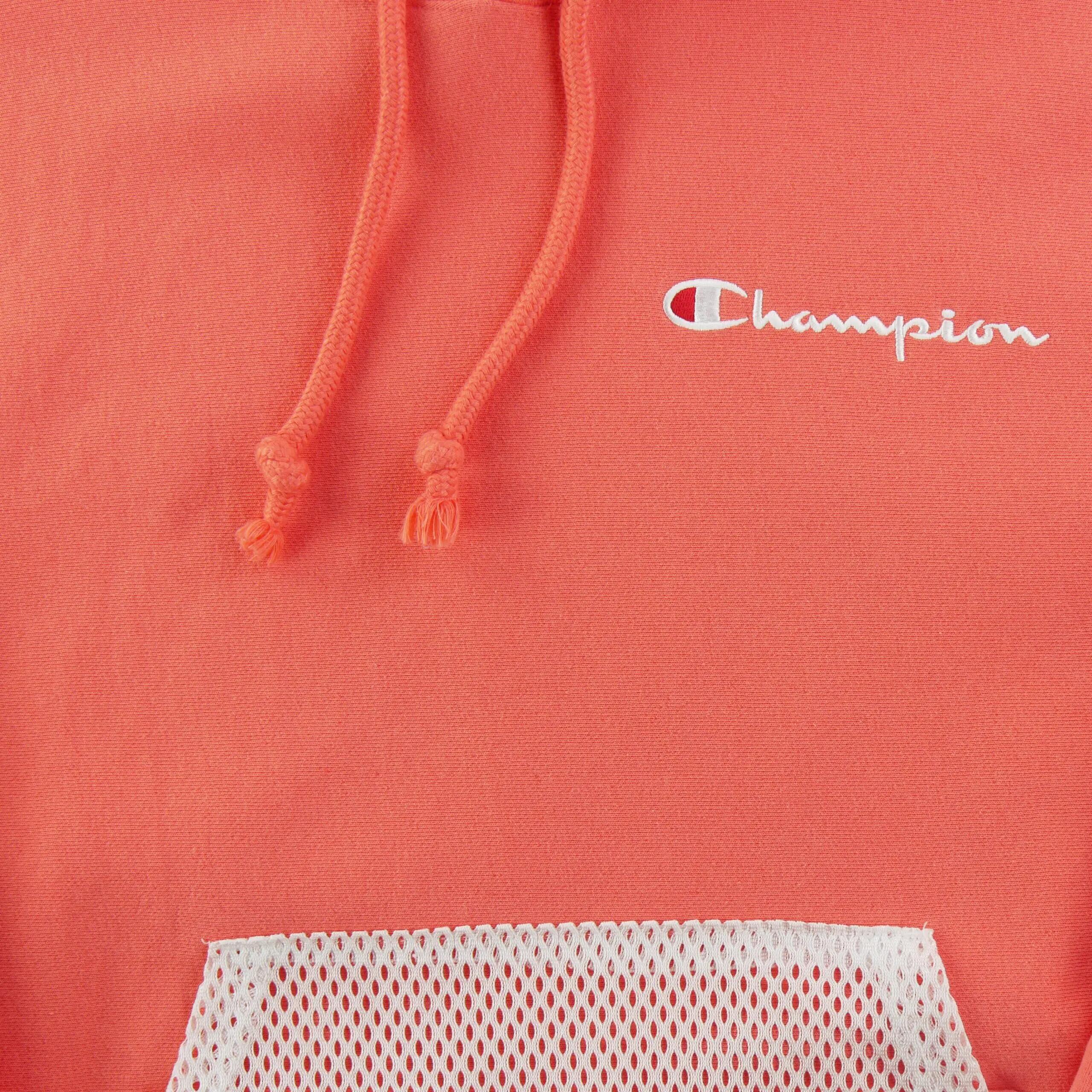 Tweedehands - Heren regular fit capuchontrui - Als nieuw 3/7