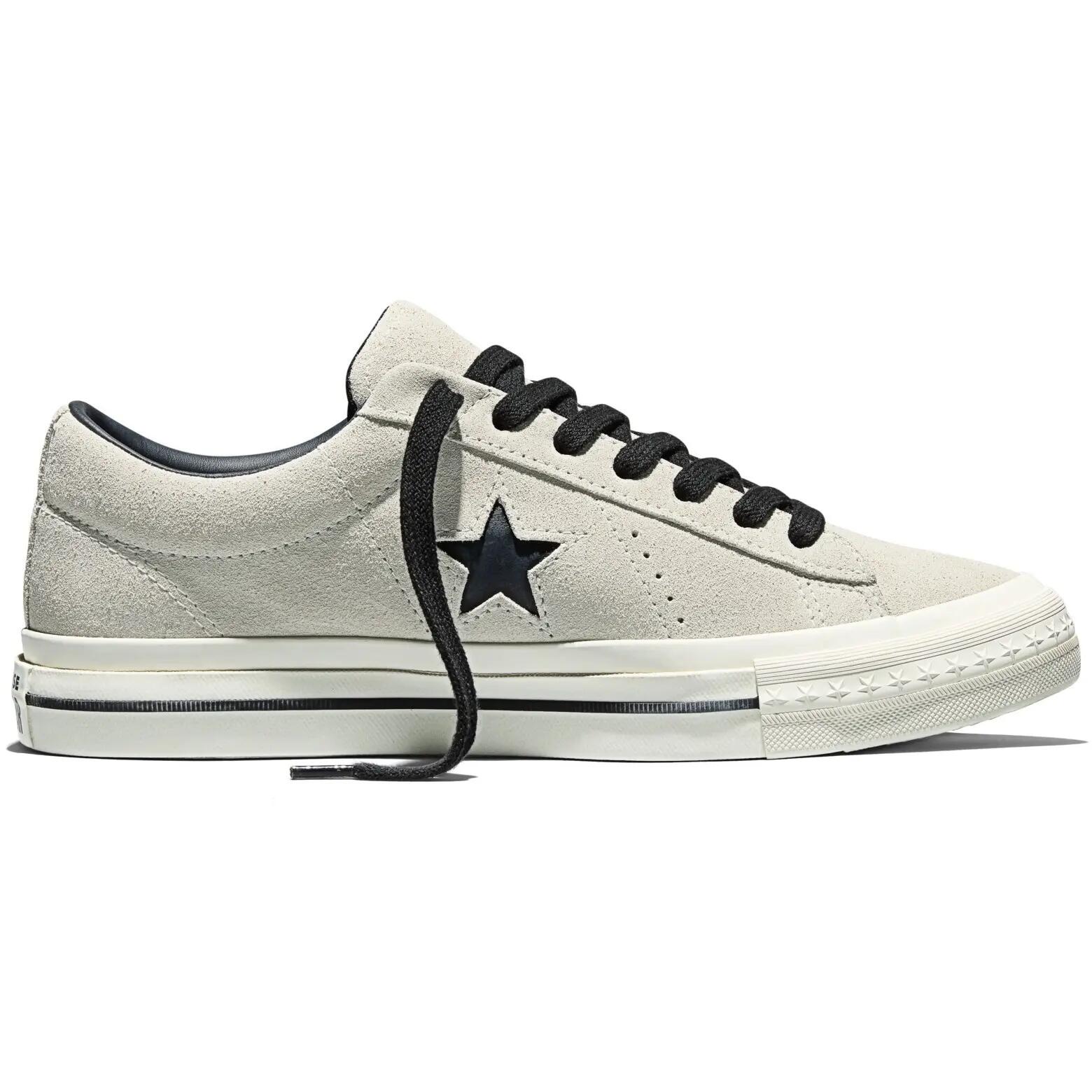 CONVERSE picture
