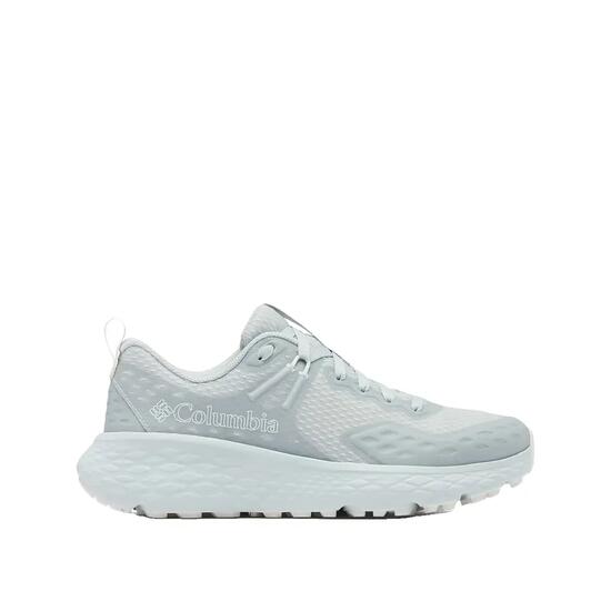 Scarpe da trekking Columbia KONOS TRS Donna