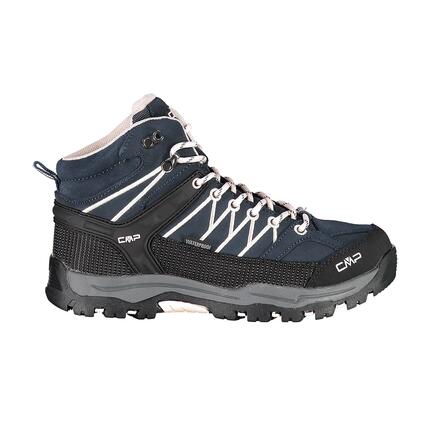 CMP Kinder Trekking Schuhe Rigel MID 3Q12944J