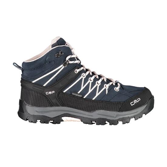 CMP Kinder Trekking Schuhe Rigel MID 3Q12944J