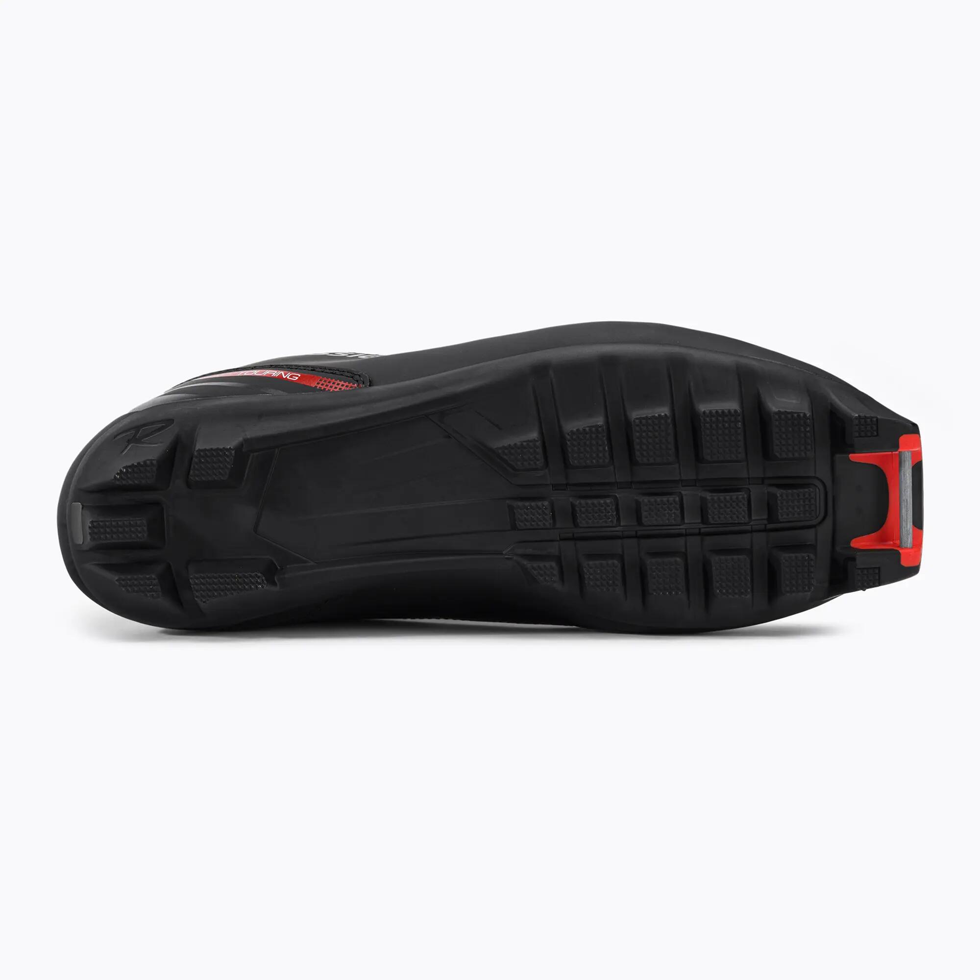 Herren Langlaufschuhe Rossignol X-1 Ultra 5/7