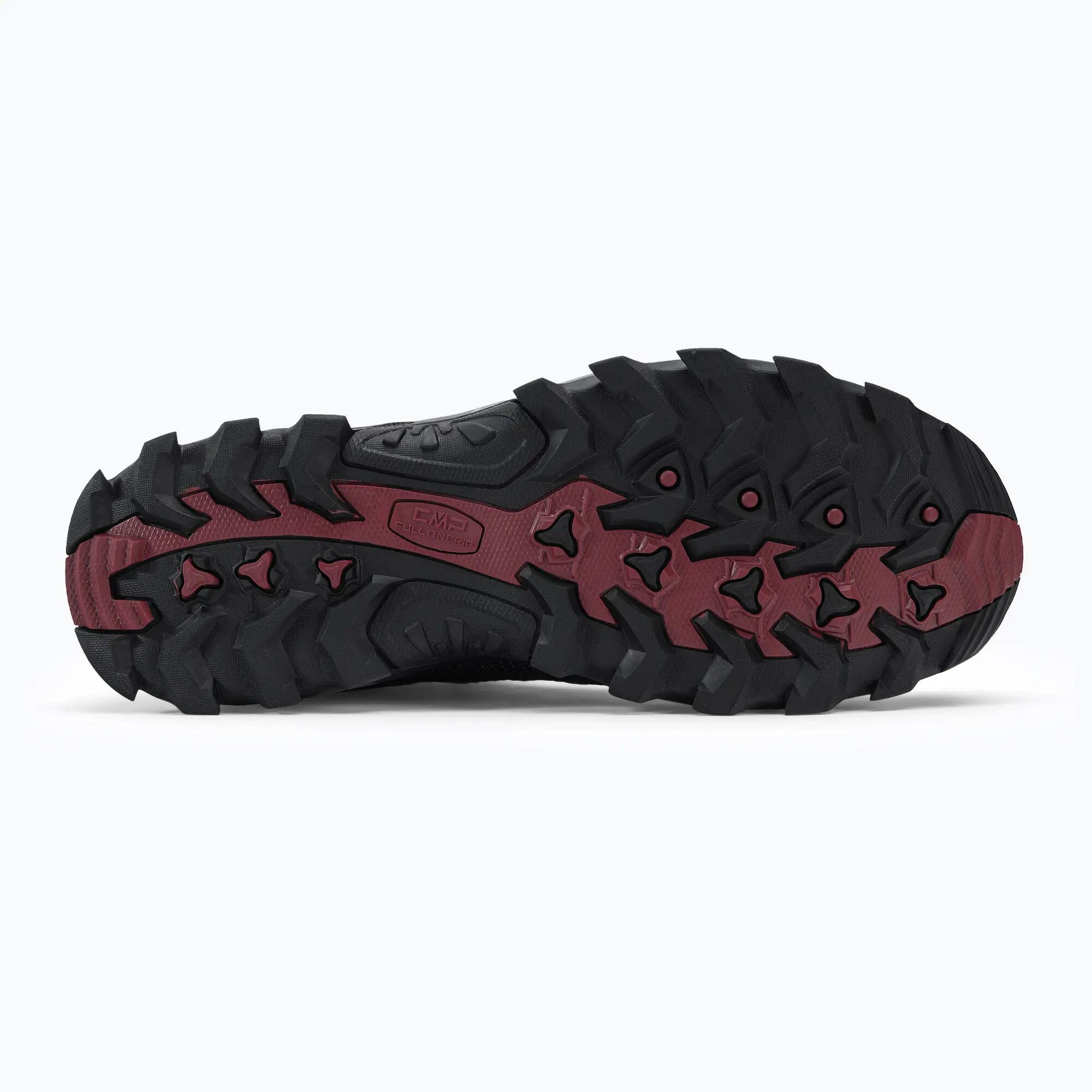 Botas de montanha Campagnolo Rigel Mid Trekking Torba 5/15