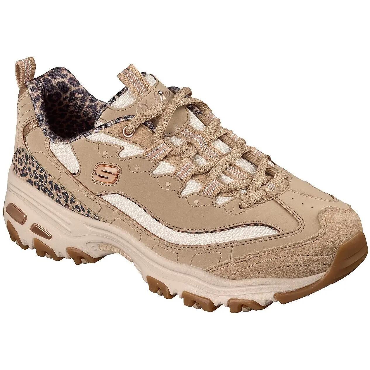 SKECHERS picture
