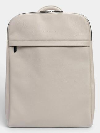 Sac À Dos Femme Oikemus