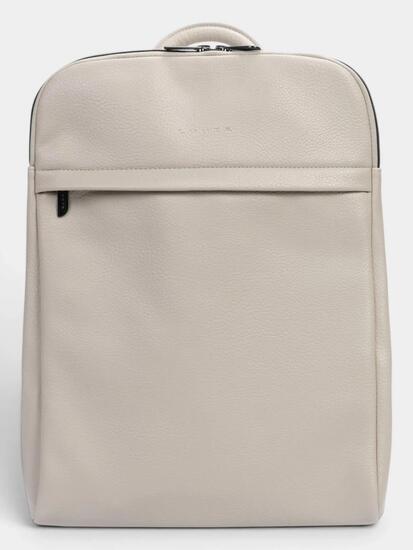 Sac À Dos Femme Oikemus