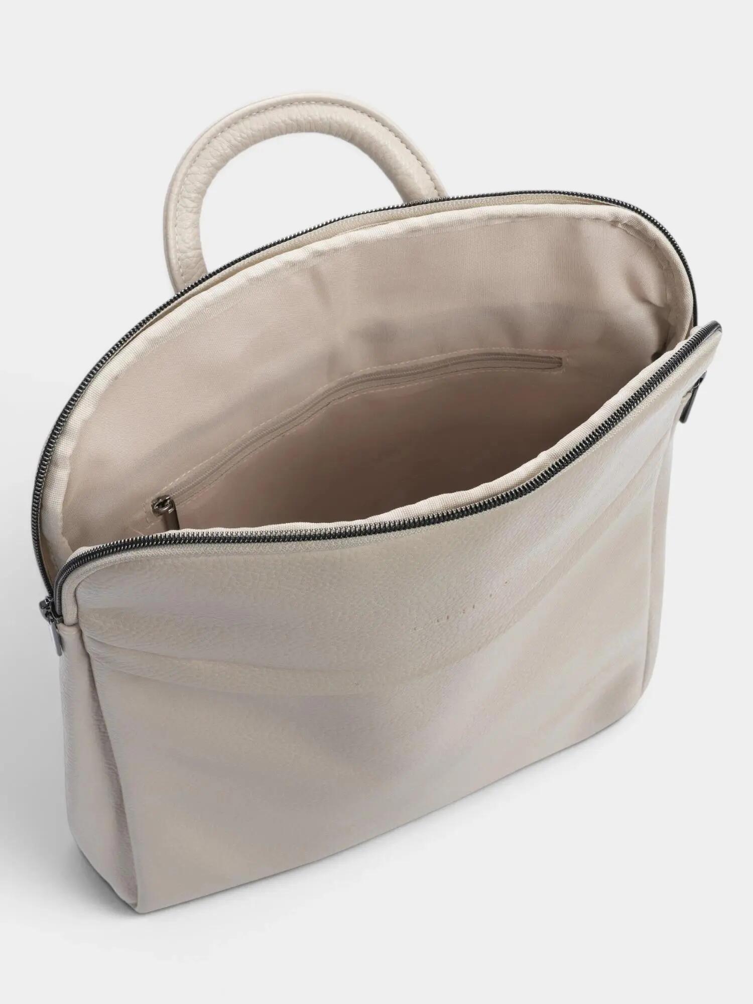Sac À Dos Femme Oikemus 3/3
